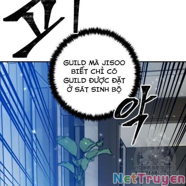 Trở Lại Thành Người Chơi Chapter 75 - Trang 78