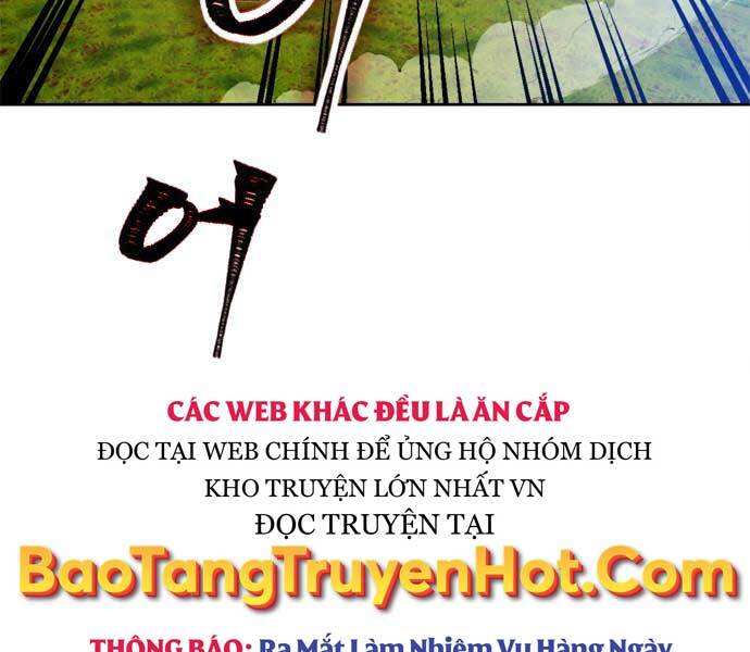 Trở Lại Thành Người Chơi Chapter 86 - Trang 106