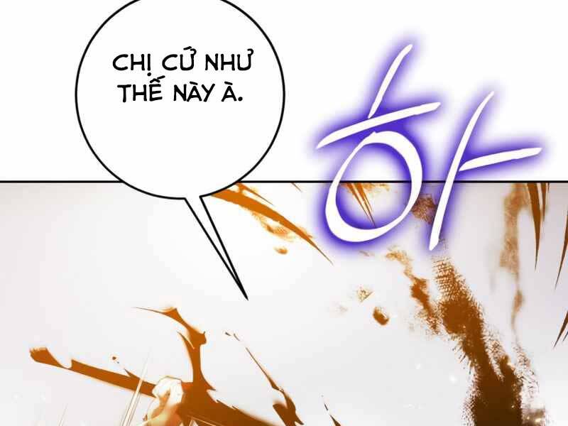 Trở Lại Thành Người Chơi Chapter 91 - Trang 44