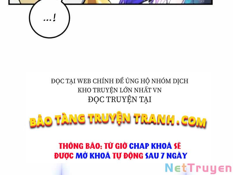 Trở Lại Thành Người Chơi Chapter 60 - Trang 29