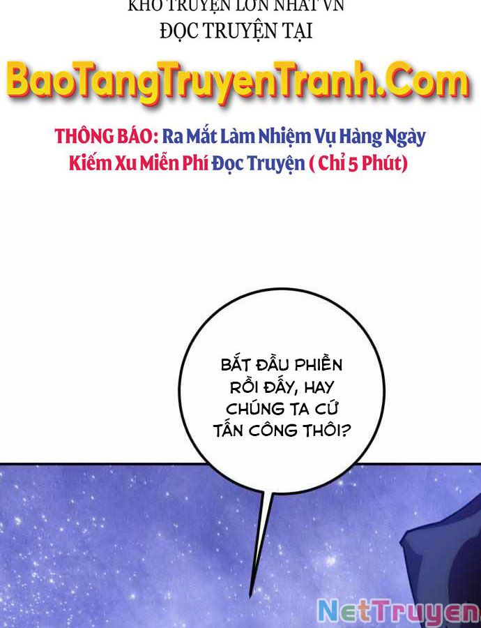 Trở Lại Thành Người Chơi Chapter 68 - Trang 28