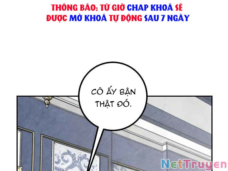 Trở Lại Thành Người Chơi Chapter 55 - Trang 137