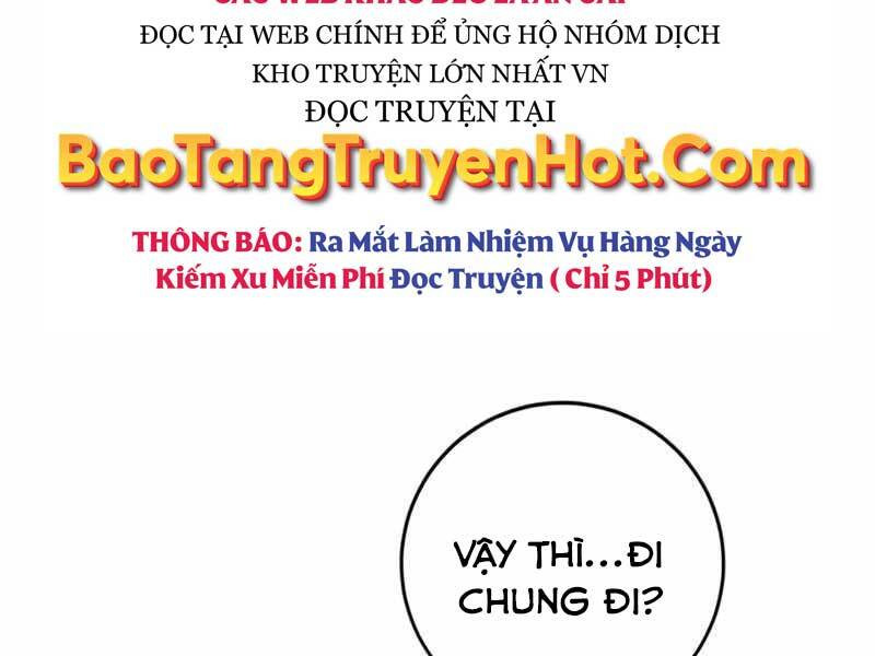 Trở Lại Thành Người Chơi Chapter 89 - Trang 77