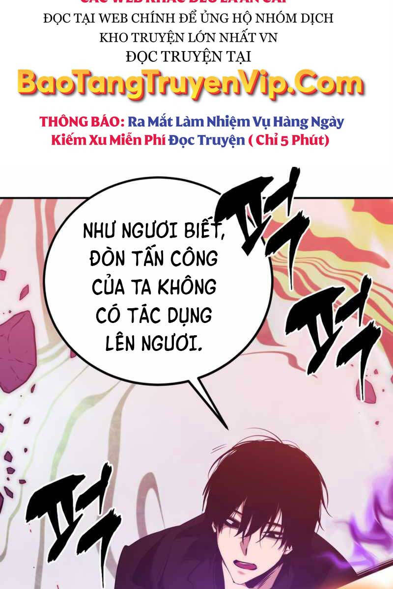 Trở Lại Thành Người Chơi Chapter 130 - Trang 68