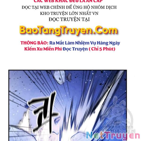 Trở Lại Thành Người Chơi Chapter 70 - Trang 98