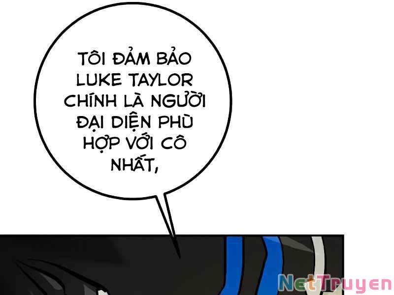 Trở Lại Thành Người Chơi Chapter 59 - Trang 21