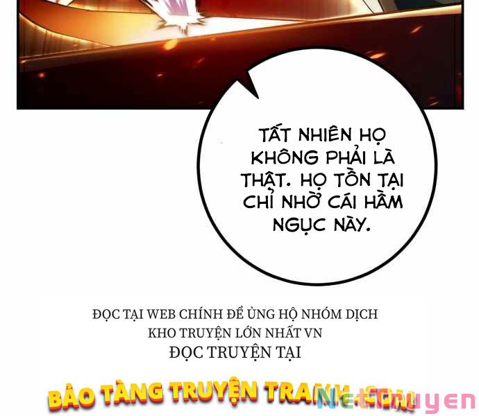 Trở Lại Thành Người Chơi Chapter 64 - Trang 114