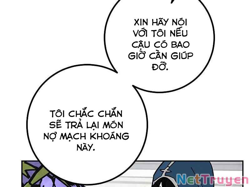 Trở Lại Thành Người Chơi Chapter 56 - Trang 73