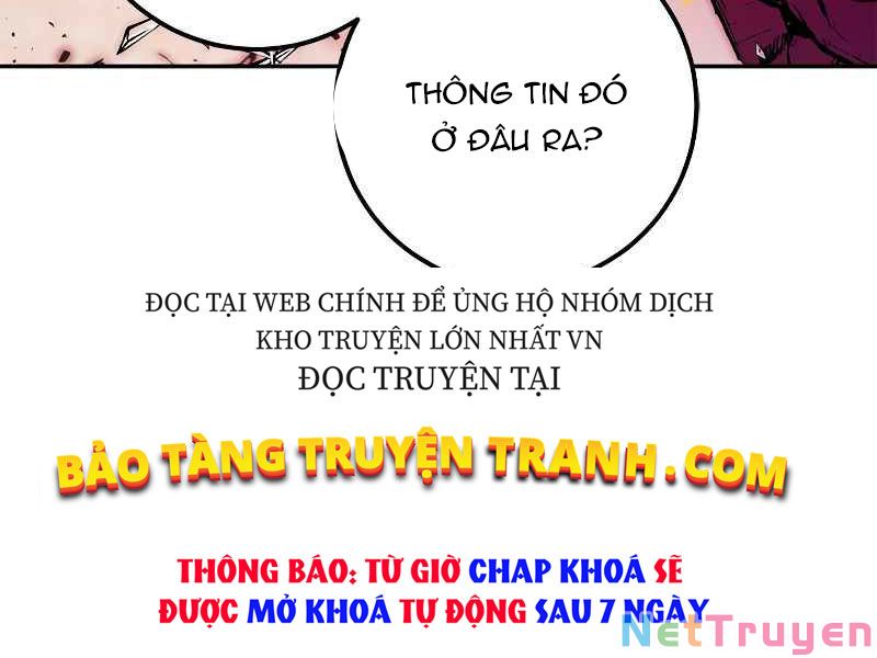 Trở Lại Thành Người Chơi Chapter 55 - Trang 179