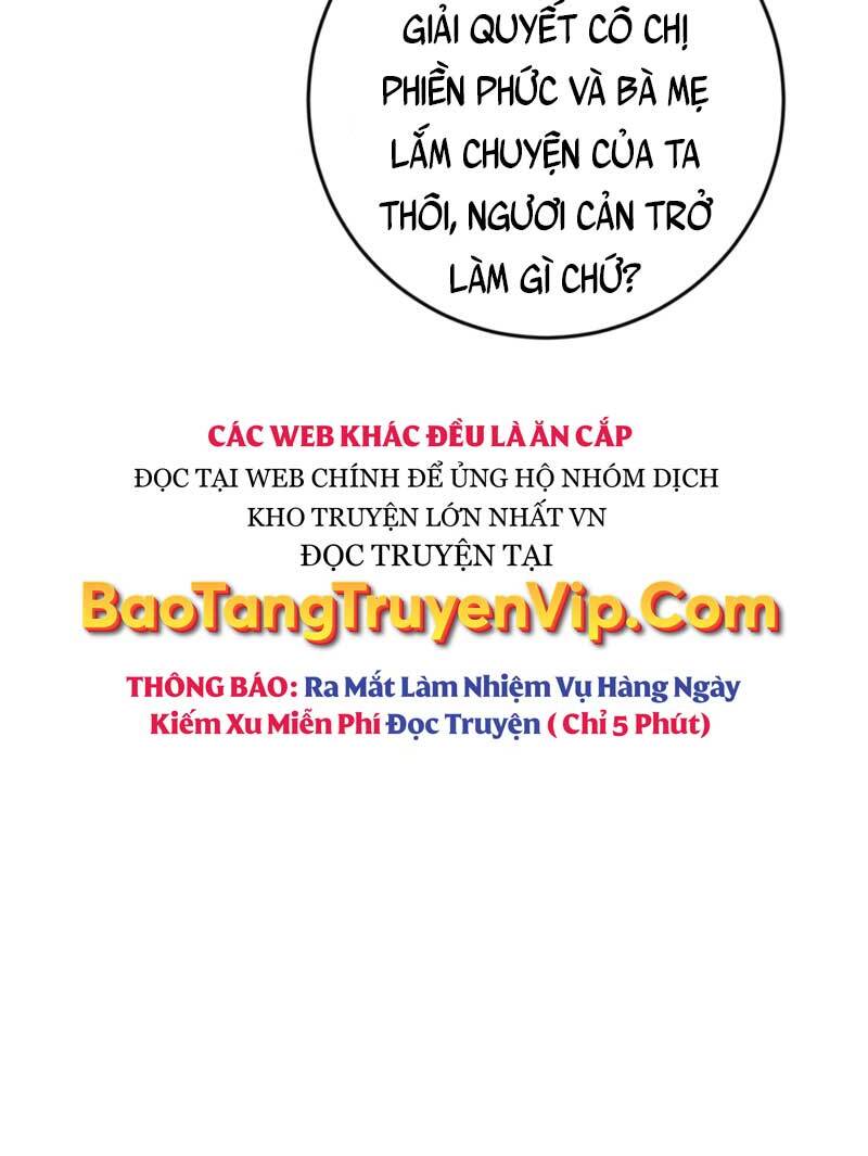 Trở Lại Thành Người Chơi Chapter 97 - Trang 77