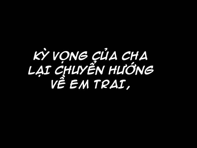 Trở Lại Thành Người Chơi Chapter 90 - Trang 58