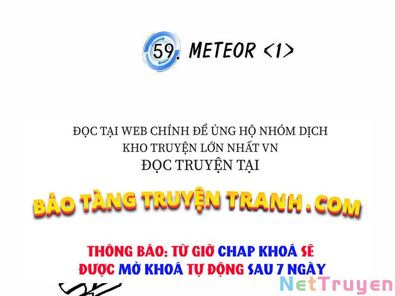 Trở Lại Thành Người Chơi Chapter 59 - Trang 67