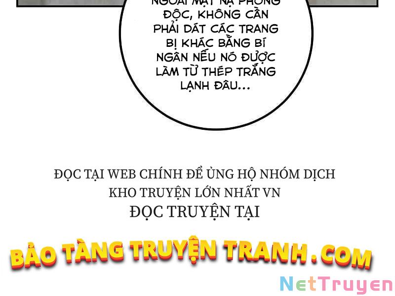 Trở Lại Thành Người Chơi Chapter 56 - Trang 116