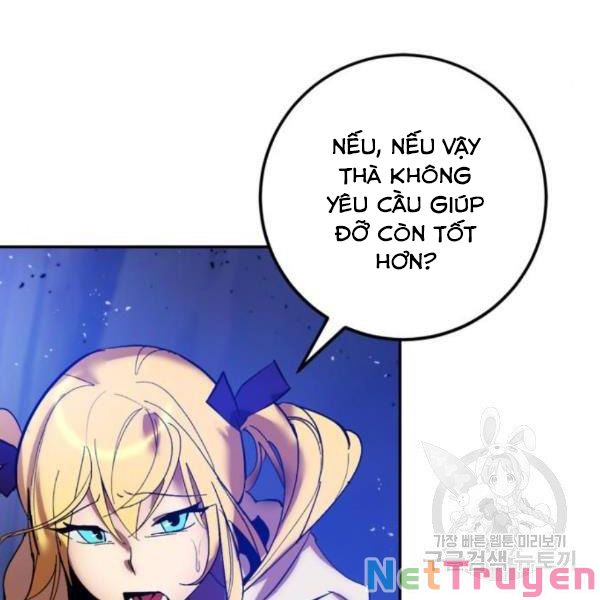 Trở Lại Thành Người Chơi Chapter 73 - Trang 131