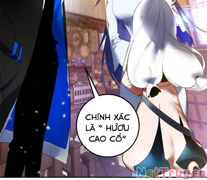 Trở Lại Thành Người Chơi Chapter 82 - Trang 94