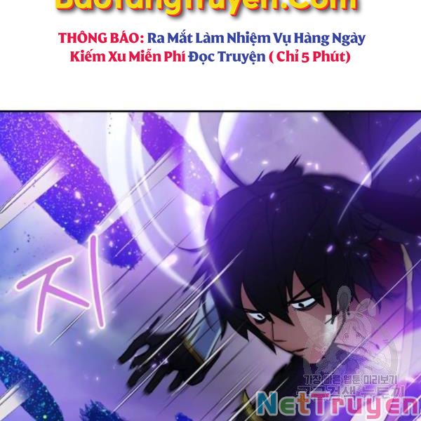 Trở Lại Thành Người Chơi Chapter 73 - Trang 23