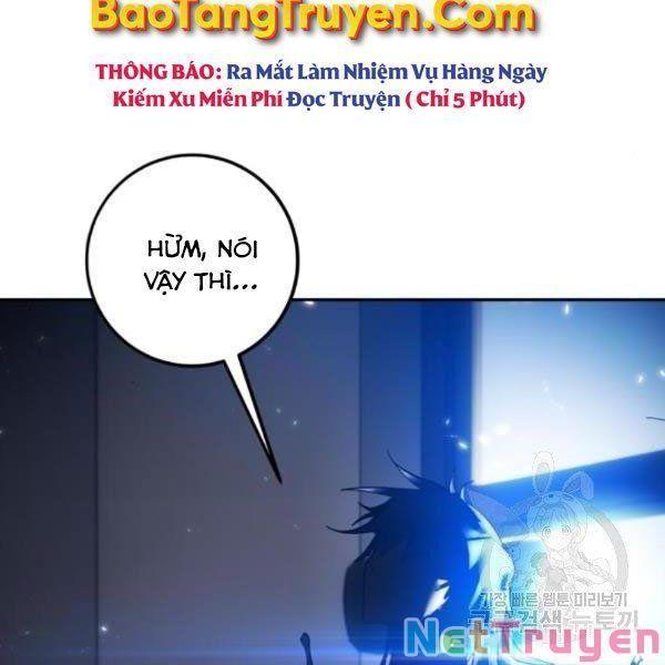 Trở Lại Thành Người Chơi Chapter 75 - Trang 91