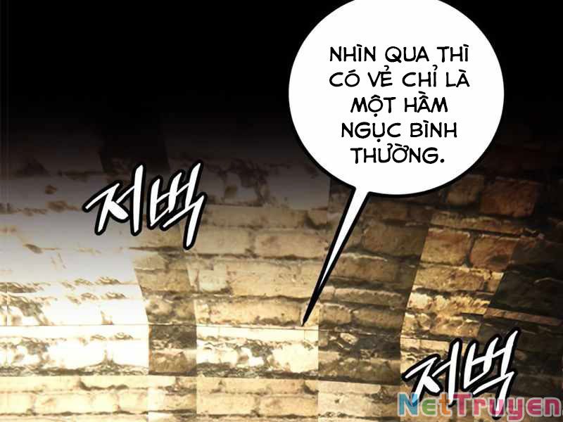 Trở Lại Thành Người Chơi Chapter 57 - Trang 10