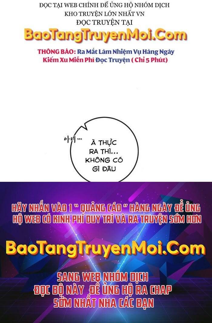 Trở Lại Thành Người Chơi Chapter 79 - Trang 170