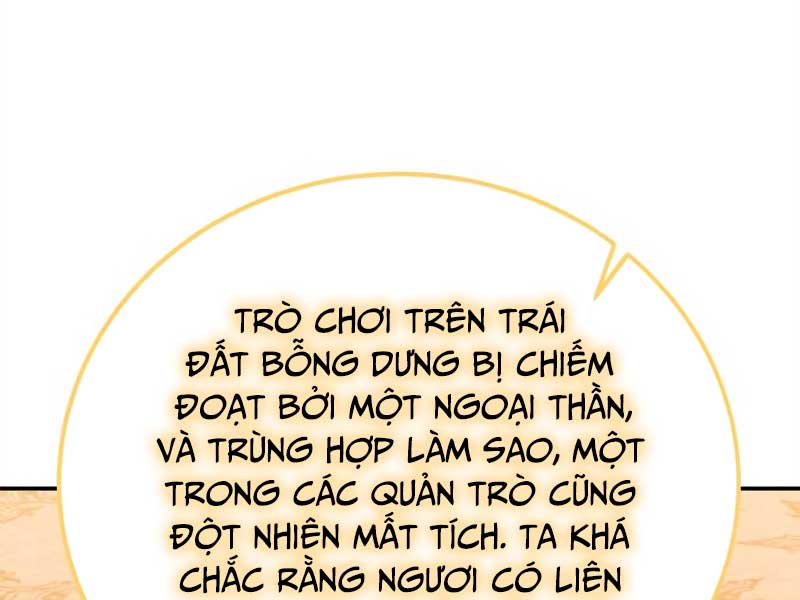 Trở Lại Thành Người Chơi Chapter 127 - Trang 203