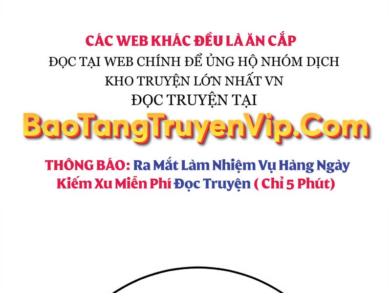 Trở Lại Thành Người Chơi Chapter 127 - Trang 189