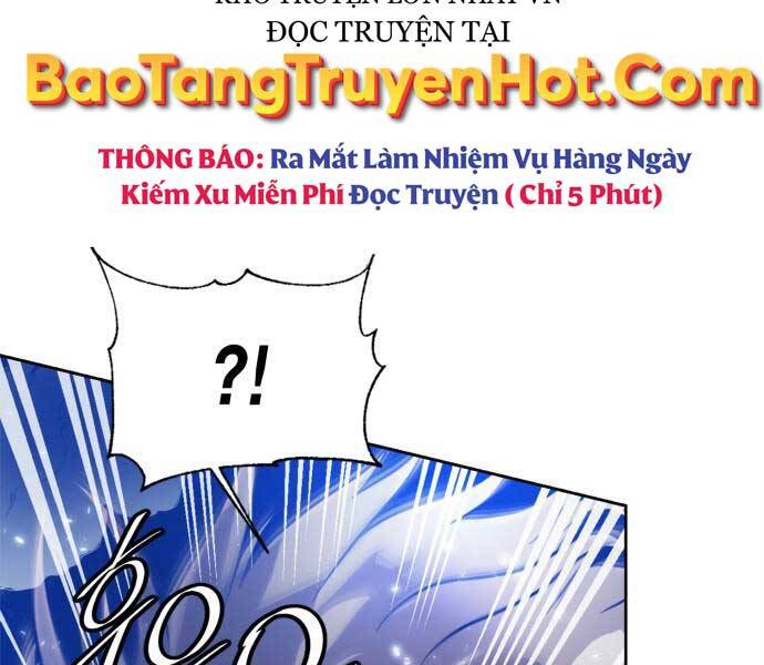 Trở Lại Thành Người Chơi Chapter 86 - Trang 60