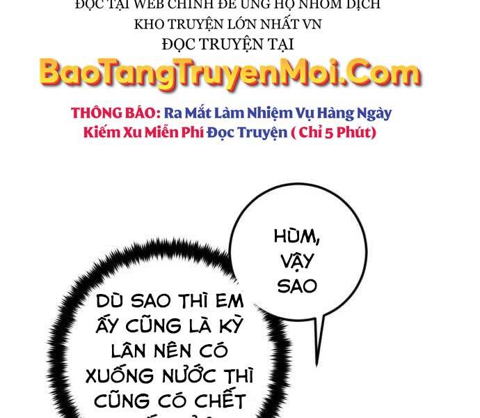 Trở Lại Thành Người Chơi Chapter 81 - Trang 111