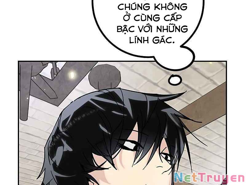 Trở Lại Thành Người Chơi Chapter 56 - Trang 87