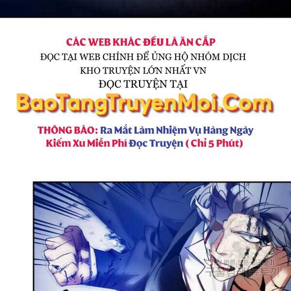 Trở Lại Thành Người Chơi Chapter 77 - Trang 54