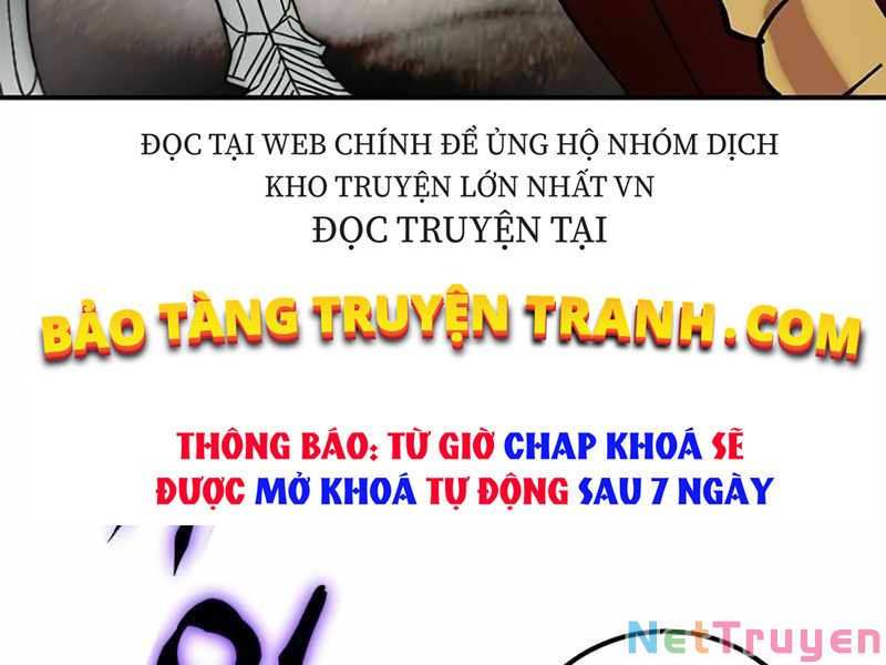 Trở Lại Thành Người Chơi Chapter 57 - Trang 53