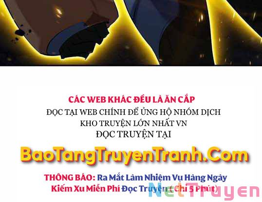 Trở Lại Thành Người Chơi Chapter 66 - Trang 24