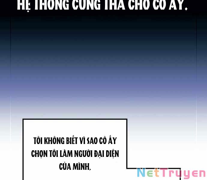 Trở Lại Thành Người Chơi Chapter 64 - Trang 73