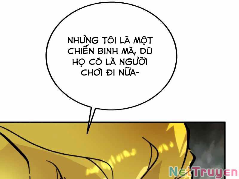 Trở Lại Thành Người Chơi Chapter 58 - Trang 21