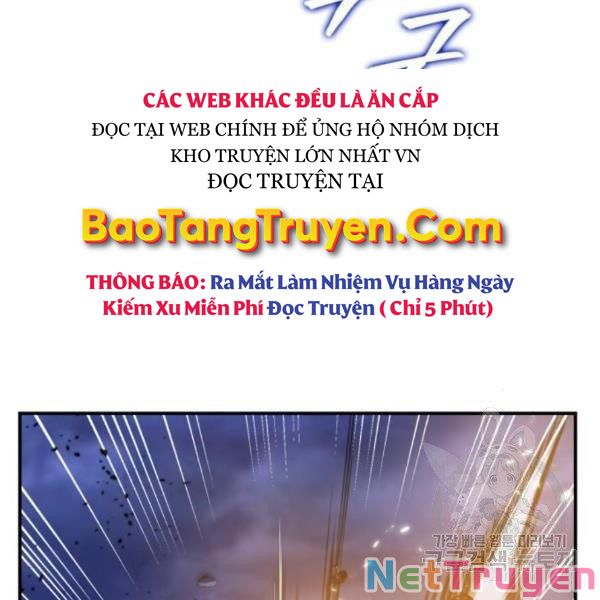 Trở Lại Thành Người Chơi Chapter 72 - Trang 140