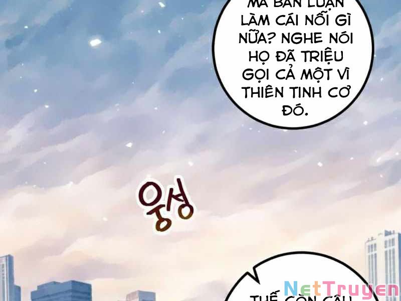 Trở Lại Thành Người Chơi Chapter 60 - Trang 177