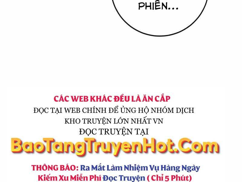 Trở Lại Thành Người Chơi Chapter 89 - Trang 6