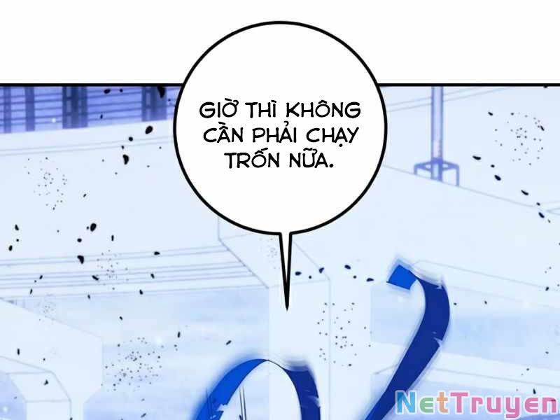 Trở Lại Thành Người Chơi Chapter 69 - Trang 138