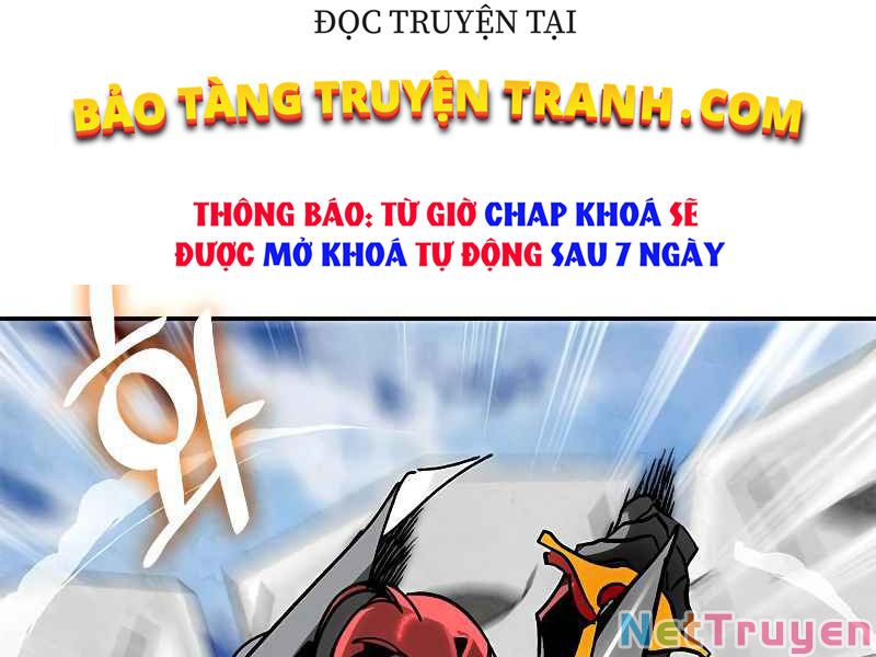 Trở Lại Thành Người Chơi Chapter 55 - Trang 94