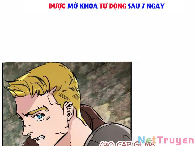 Trở Lại Thành Người Chơi Chapter 58 - Trang 113