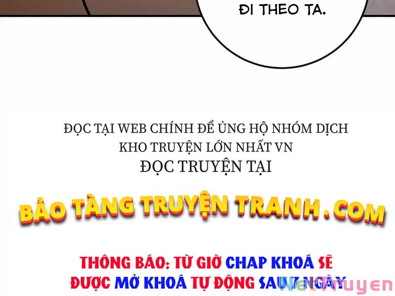 Trở Lại Thành Người Chơi Chapter 57 - Trang 65