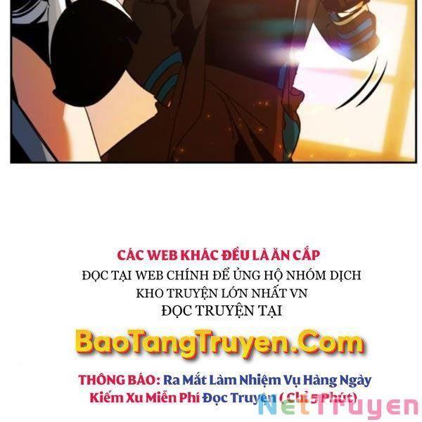 Trở Lại Thành Người Chơi Chapter 74 - Trang 64