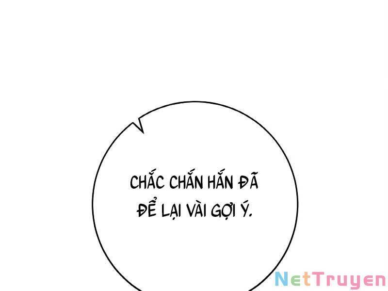 Trở Lại Thành Người Chơi Chapter 104 - Trang 42