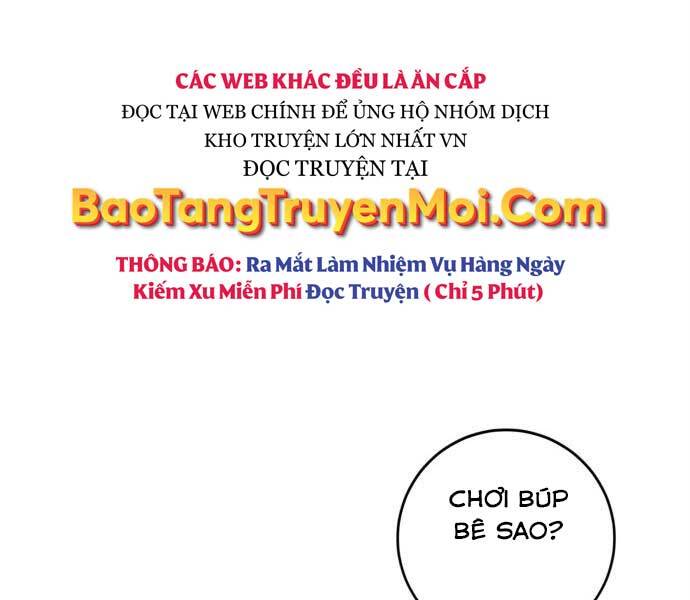 Trở Lại Thành Người Chơi Chapter 84 - Trang 117