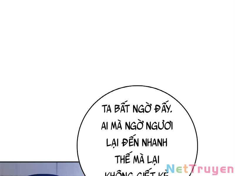 Trở Lại Thành Người Chơi Chapter 104 - Trang 118