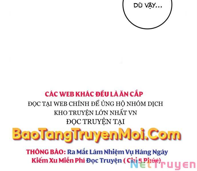 Trở Lại Thành Người Chơi Chapter 82 - Trang 176