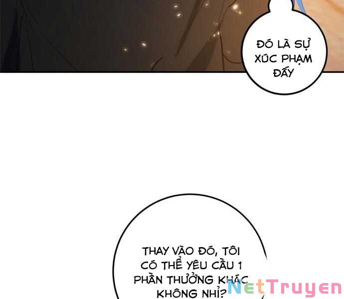 Trở Lại Thành Người Chơi Chapter 82 - Trang 154