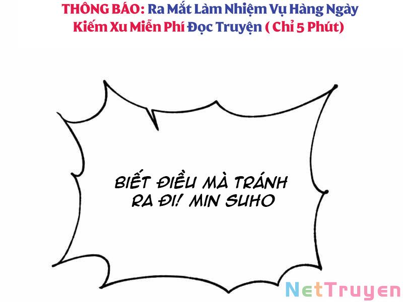 Trở Lại Thành Người Chơi Chapter 69 - Trang 66