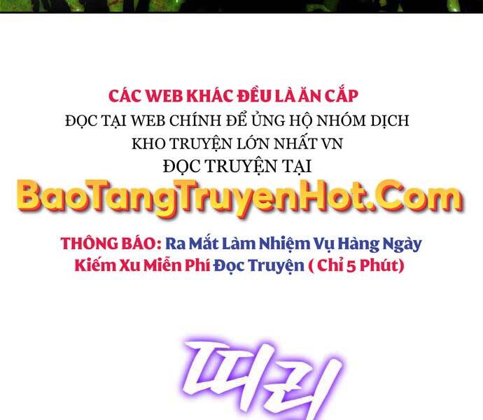 Trở Lại Thành Người Chơi Chapter 87 - Trang 160