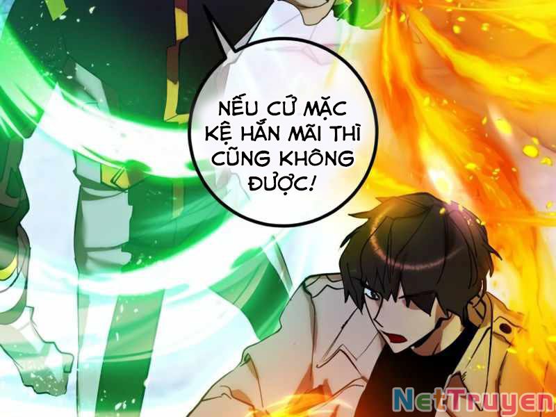 Trở Lại Thành Người Chơi Chapter 69 - Trang 4