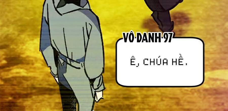 Trở Lại Thành Người Chơi Chapter 35 - Trang 7